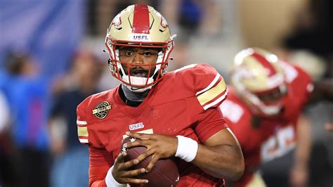 usfl betting odds|USFL Odds .